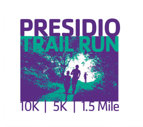 Presidio Trail Run