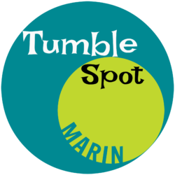 TumbleSpot drop-in play