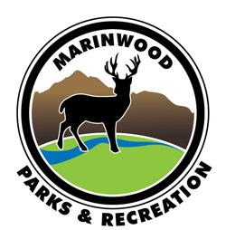 Parents Night Out, Marinwood Community Center