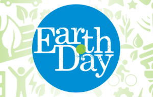 Earth Day Festival 2023–Santa Rosa
