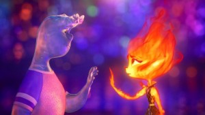 Elemental movie screen shot