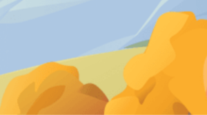 Books & Bubbles: Fire Safety Storytime in Novato | Marin Mommies