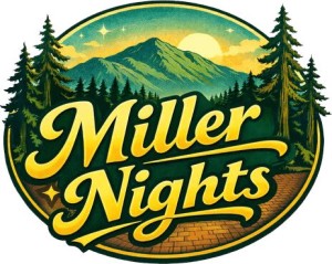 Miller Nights