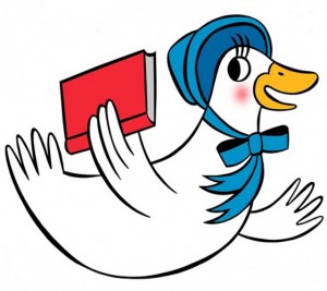 Family Storytime!, Fairfax Library
