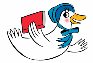Family Storytime!, Fairfax Library