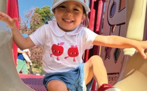  Lycée Français de San Francisco: Preschool Open House (Sausalito Campus)