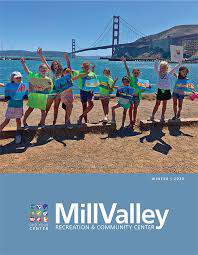 Mill Valley Recreation