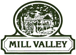 Sing and Stomp, Mill Valley Library