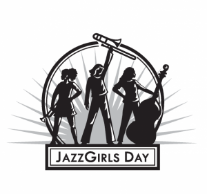 6th Annual SFJAZZ Girls Day, San Francisco