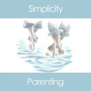 Simplicity Parenting with author Kim John Payne, M.Ed.