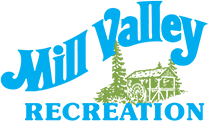 Mill Valley Recreation