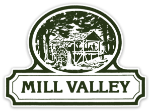 Family Storytime, Mill Valley Public Library