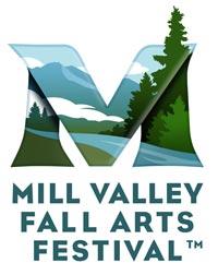 Mill Valley Fall Arts Festival 2019, Old Mill Park