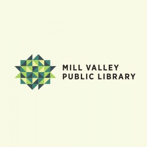 Lost Mummy Escape Room, Mill Valley Library