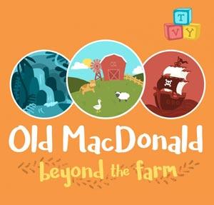 Old MacDonald