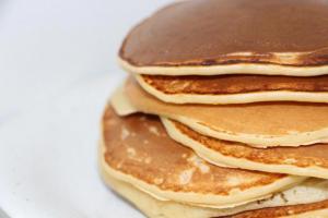 west point in pancake breakfast pancakes mt tamalpais