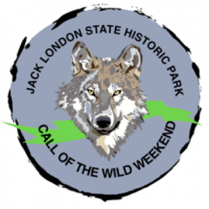Jack London State Historic Park Call of the Wild Weekend