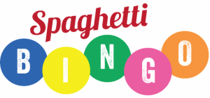 Spaghetti Bingo, Tam Valley Community Center