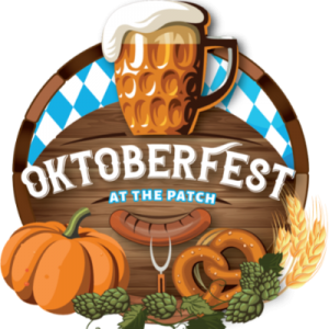 Oktoberfest at The Patch, Santa Rosa