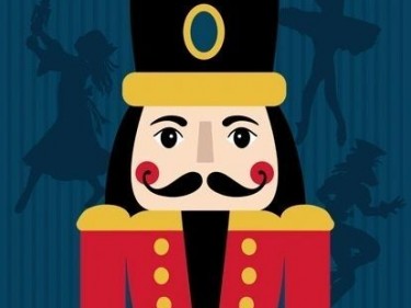 MCD Nutcracker