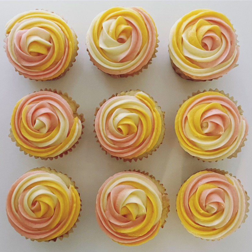 Babaloo Bakes