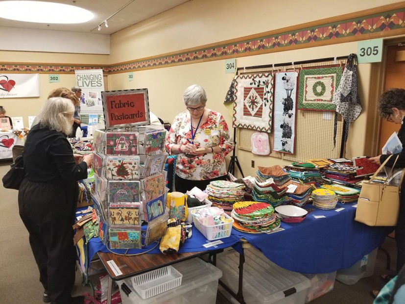 Marin’s Largest Senior Event is Back! Marin Mommies