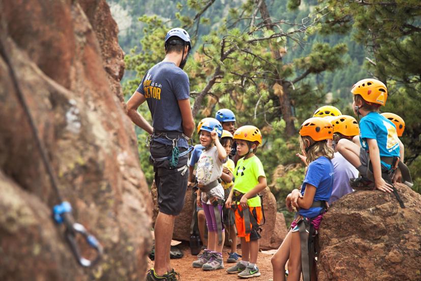 Avid4 Adventure