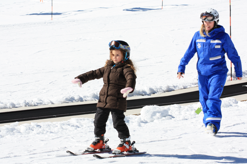 Lake Tahoe Ski Snowboard Snow Play Family Fun Marin Mommies