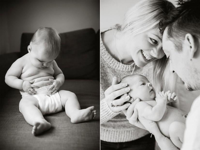 Nightingale Photography