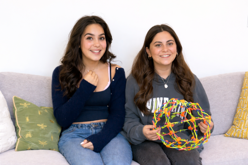 Marin Primary & Middle School in Larkspur 