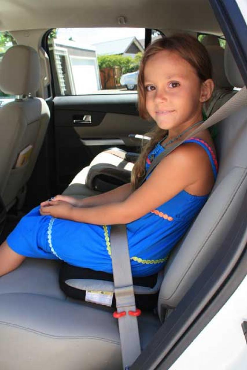 bubblebum car seat target