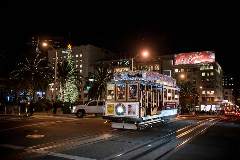 Cars For Sale Bay Area >> Holiday Family Fun in San Francisco | Marin Mommies Cars For Sale Bay Area >> Holiday Family Fun in San Francisco | Marin Mommies