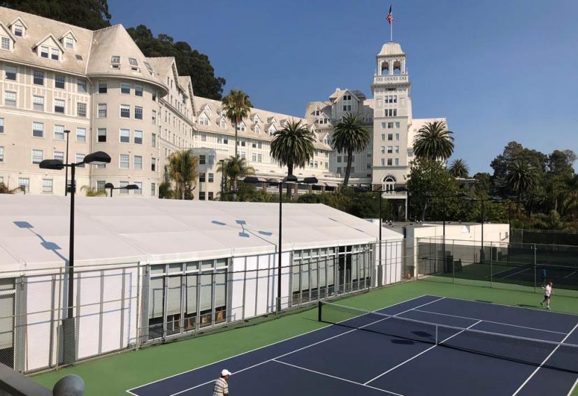 4 Fall Family Staycation Destinations In The Bay Area Marin Mommies
