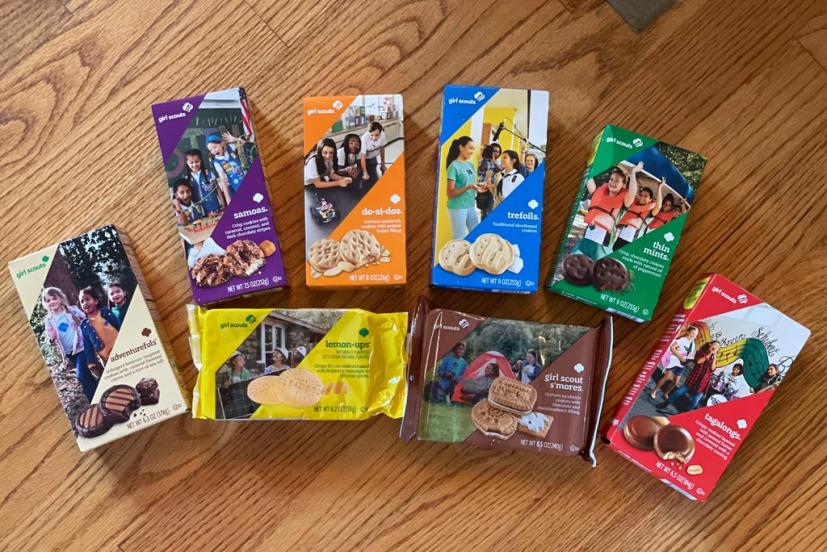 girl-scout-cookie-season-is-here-marin-mommies