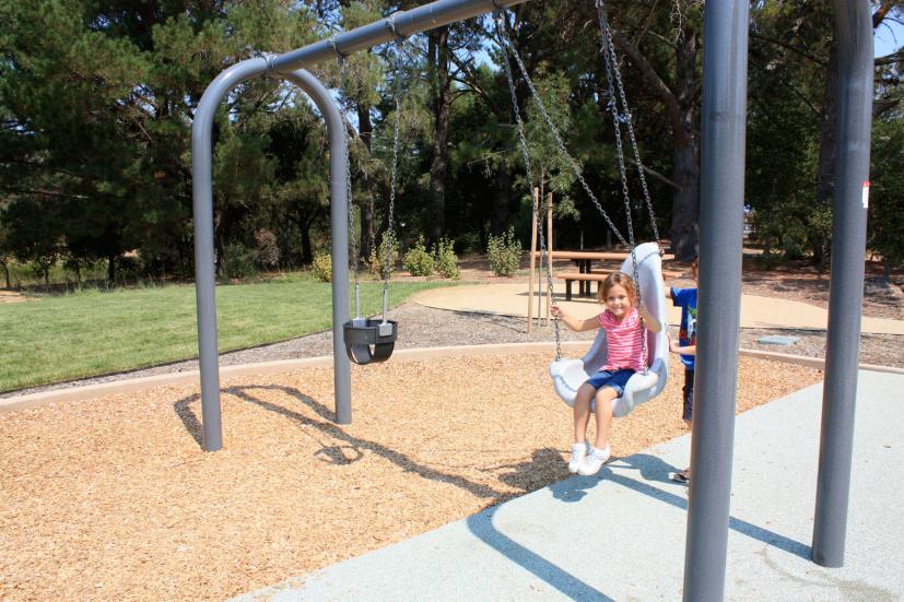 park6_0.jpg?itok=MFNb_6nV