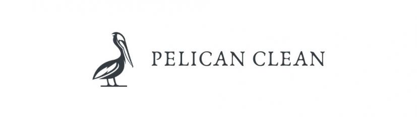Pelican Clean