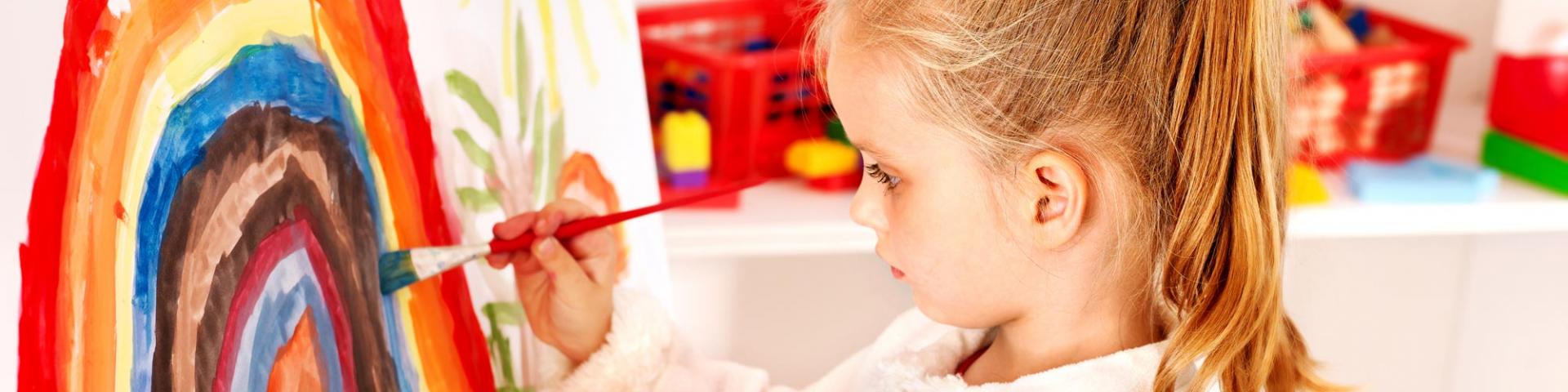 The Marin Preschool Guide Marin Mommies - 