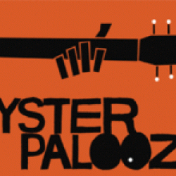 Oyster Palooza