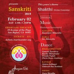 Dance,Music,concert, theater, family