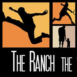 The Ranch