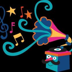 Music & Movement, Civic Center Library