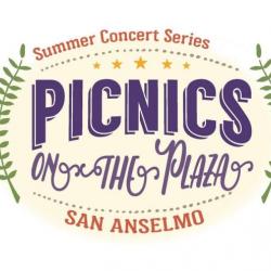 Picnics in the Plaza
