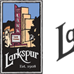 Larkspur Library