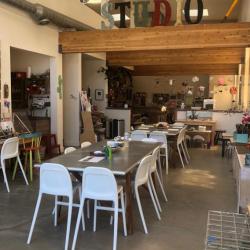 Little Tree Studios