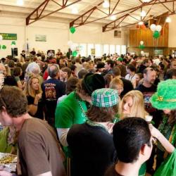 Fairfax Brewfest