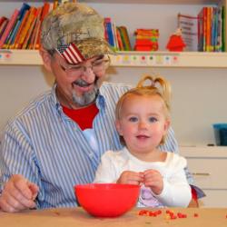 Museum Mondays for Little Ones