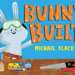 diesel bookstore larkspur storytime