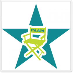 PAAM