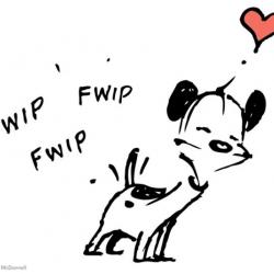 Mutts