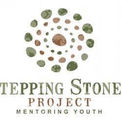 Stepping Stones Project Logo